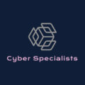 Cyber Specialists